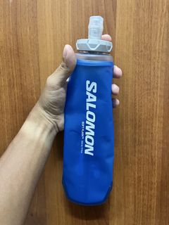(Category: ) located in . Submitted by ajim93 (Listing ID 1465113099, Image 1). Description: .