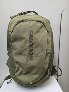 （分類：）位於 。 由 mahalko412 提交（商品編號 1464993381，圖片 1）。簡介： 。