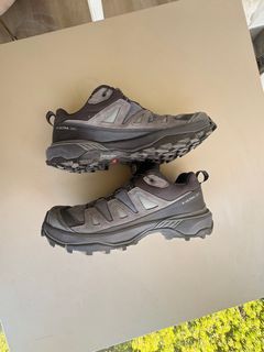 （分類：）位於 。 由 antoniovanleersum 提交（商品編號 1464990705，圖片 1）。簡介： 。