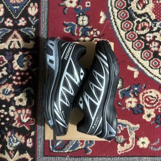(Category: ) located in . Submitted by pulito.streetwear (Listing ID 1465118955, Image 1). Description: .