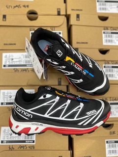 (Category: ) located in . Submitted by soledout_kicks (Listing ID 1465004181, Image 1). Description: .