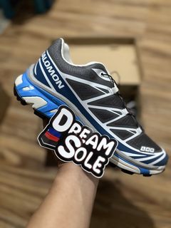 (Category: ) located in . Submitted by dream.sole (Listing ID 1464977142, Image 1). Description: .