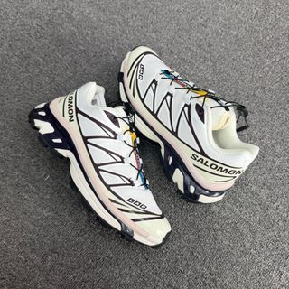 (Category: ) located in . Submitted by soledout_kicks (Listing ID 1465003718, Image 1). Description: .