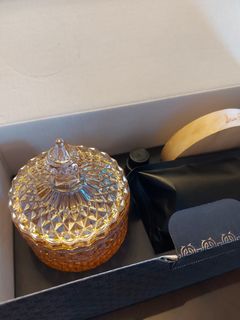 （分類：）位於 。 由 purinpurinpurin 提交（商品編號 1465047699，圖片 1）。簡介： 。