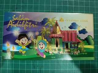 (Category: ) located in . Submitted by tjarif (Listing ID 1465107953, Image 1). Description: .