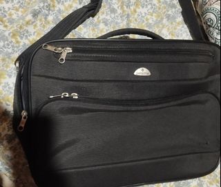 (Category: ) located in . Submitted by lene48 (Listing ID 1464973972, Image 1). Description: .