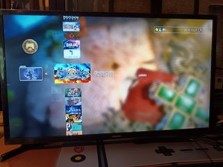 (Category: ) located in . Submitted by amio525 (Listing ID 1465026361, Image 1). Description: .
