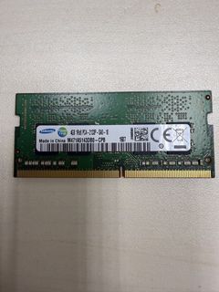 （分類：）位於 。 由 barryshop 提交（商品編號 1465044684，圖片 1）。簡介： 。