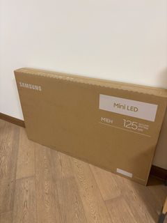 （分類：）位於 。 由 prischoij42427 提交（商品編號 1464972782，圖片 1）。簡介： 。