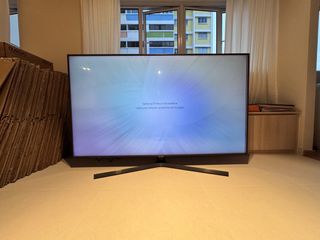 (Category: ) located in . Submitted by feiloh (Listing ID 1465112752, Image 1). Description: .