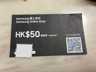 （分類：）位於 。 由 kikikiki9963 提交（商品編號 1465054857，圖片 1）。簡介： 。