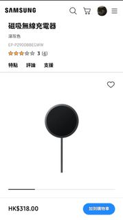 （分類：）位於 。 由 cclam. 提交（商品編號 1465009132，圖片 1）。簡介： 。
