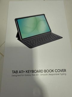 （分類：）位於 。 由 tobyto 提交（商品編號 1465079109，圖片 1）。簡介： 。