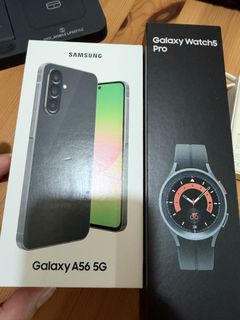 （分類：）位於 。 由 hello.world852 提交（商品編號 1465136453，圖片 1）。簡介： 。