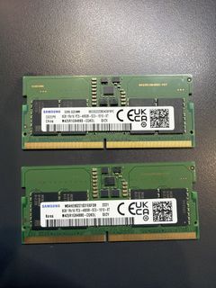 （分類：）位於 。 由 Dehbu_bsl 提交（商品編號 1465055565，圖片 1）。簡介： 。