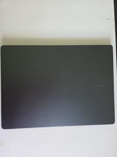 （分類：）位於 。 由 hazel.cat 提交（商品編號 1465008260，圖片 1）。簡介： 。