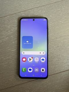 （分類：）位於 。 由 ngngjoa 提交（商品編號 1451607430，圖片 1）。簡介： 。