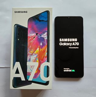 （分類：）位於 。 由 lightbreezehk 提交（商品編號 1465073598，圖片 1）。簡介： 。
