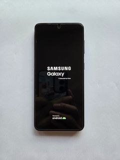 （分類：）位於 。 由 lightbreezehk 提交（商品編號 1465037333，圖片 1）。簡介： 。