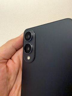 （分類：）位於 。 由 lawayj 提交（商品編號 1465000826，圖片 1）。簡介： 。