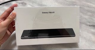 (Category: ) located in . Submitted by ccshopers (Listing ID 1465100637, Image 1). Description: .
