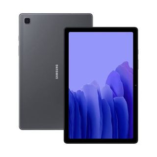 （分類：）位於 。 由 wongkk0908 提交（商品編號 1464982511，圖片 1）。簡介： 。