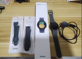 （分類：）位於 。 由 monmon10010 提交（商品編號 1464976074，圖片 1）。簡介： 。