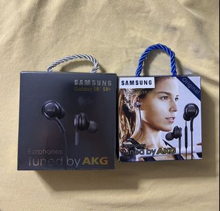 (Category: ) located in . Submitted by as_onlineshop11 (Listing ID 1465102591, Image 1). Description: .