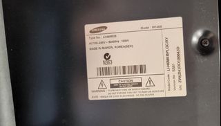 （分類：）位於 。 由 smartrade788 提交（商品編號 1465034836，圖片 1）。簡介： 。