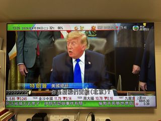 （分類：）位於 。 由 stuffforanotherone 提交（商品編號 1465032025，圖片 1）。簡介： 。