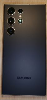（分類：）位於 。 由 tom0002245682 提交（商品編號 1465072968，圖片 1）。簡介： 。