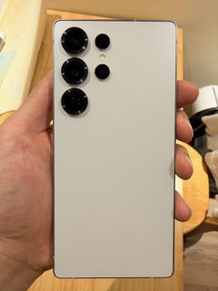（分類：）位於 。 由 kwong47 提交（商品編號 1465105963，圖片 1）。簡介： 。