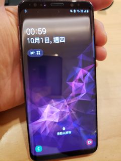 （分類：）位於 。 由 888laiyt 提交（商品編號 1465132766，圖片 1）。簡介： 。