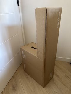 （分類：）位於 。 由 chris119__ 提交（商品編號 1465040326，圖片 1）。簡介： 。