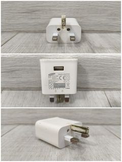 (Category: ) located in . Submitted by bikeloco (Listing ID 1465026650, Image 1). Description: .