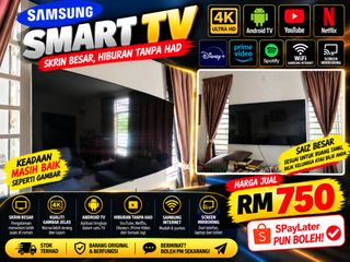 (Category: ) located in . Submitted by hazimmustaffa (Listing ID 1464984707, Image 1). Description: .
