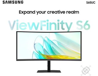 (Category: ) located in . Submitted by new_it_technology (Listing ID 1372574251, Image 1). Description: .