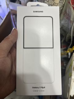 （分類：）位於 。 由 bbc1122341 提交（商品編號 1465037641，圖片 1）。簡介： 。