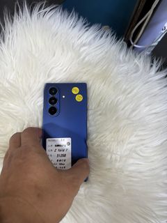 （分類：）位於 。 由 stanley_888shop 提交（商品編號 1465006375，圖片 1）。簡介： 。