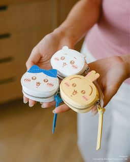 （分類：）位於 。 由 chow.zzz 提交（商品編號 1464989682，圖片 1）。簡介： 。