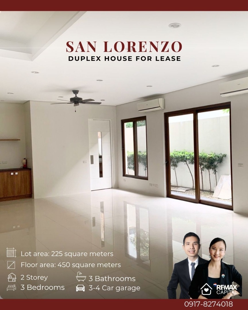 (Category: ) located in . Submitted by daphne.yu_favoritebroker (Listing ID 1464983702, Image 1). Description: .