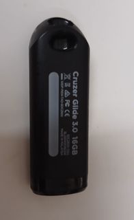 （分類：）位於 。 由 lkyip63 提交（商品編號 1465139411，圖片 1）。簡介： 。