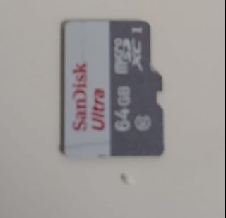 （分類：）位於 。 由 lkyip63 提交（商品編號 1465138617，圖片 1）。簡介： 。