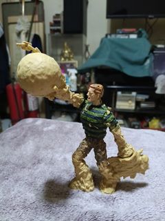 (Category: ) located in . Submitted by marineljapansurplus (Listing ID 1464996479, Image 1). Description: .