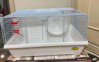（分類：）位於 。 由 cherry_fu3 提交（商品編號 1465145820，圖片 1）。簡介： 。