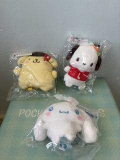 （分類：）位於 。 由 doraemon0601 提交（商品編號 1465037474，圖片 1）。簡介： 。