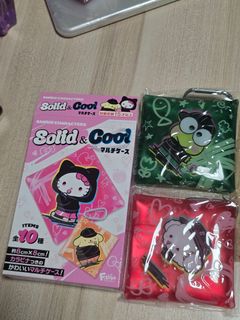 （分類：）位於 。 由 rainbowmay 提交（商品編號 1464976229，圖片 1）。簡介： 。