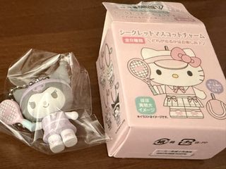 （分類：）位於 。 由 nicowing 提交（商品編號 1465011321，圖片 1）。簡介： 。