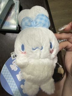 （分類：）位於 。 由 pharahpeach 提交（商品編號 1465112201，圖片 1）。簡介： 。