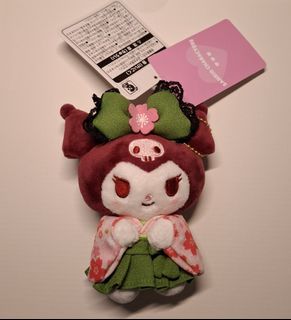 （分類：）位於 。 由 is34bella 提交（商品編號 1465138473，圖片 1）。簡介： 。